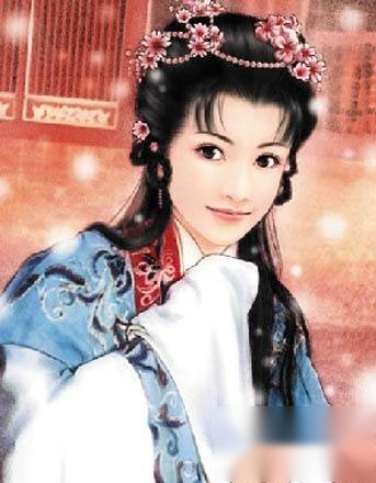 顺治历史图片