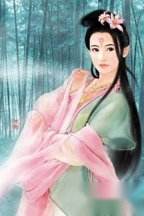 顺治历史图片