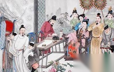 趣闻历史图片