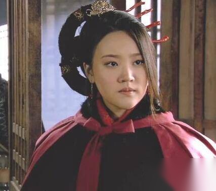 扈三娘喜欢林冲历史图片
