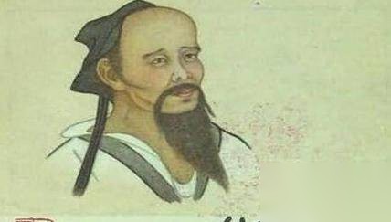 华佗历史图片