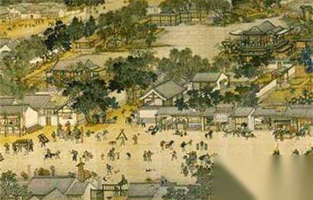 限购历史图片