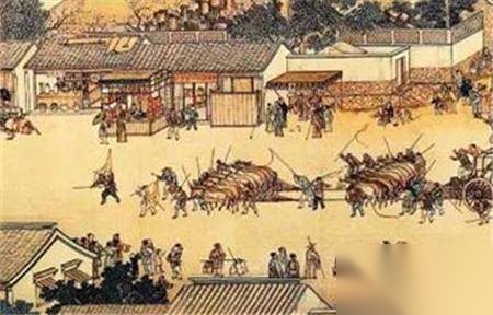 限购历史图片