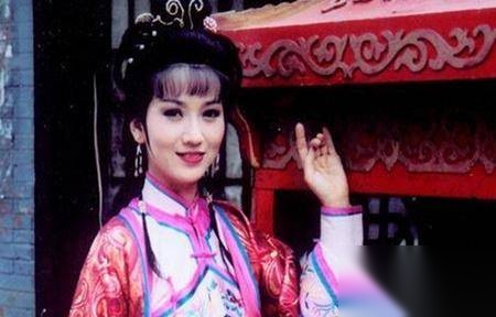 乾隆历史图片