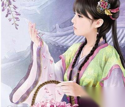 北魏孝文帝历史图片