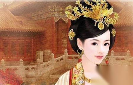晋朝历史图片