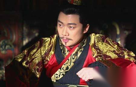 屈原爱慕的对象历史图片