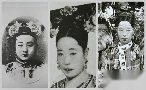 褫衣廷杖历史图片