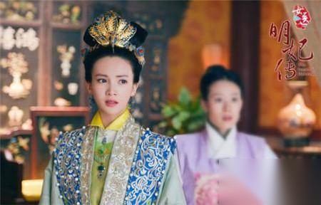 汪美麟历史图片