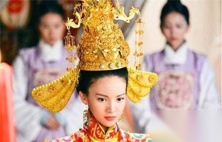 汪美麟历史图片