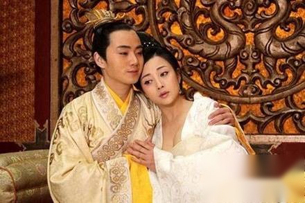女人历史图片