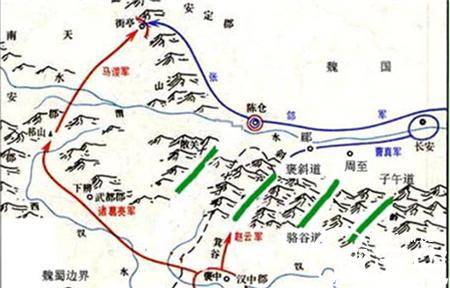 诸葛亮历史图片