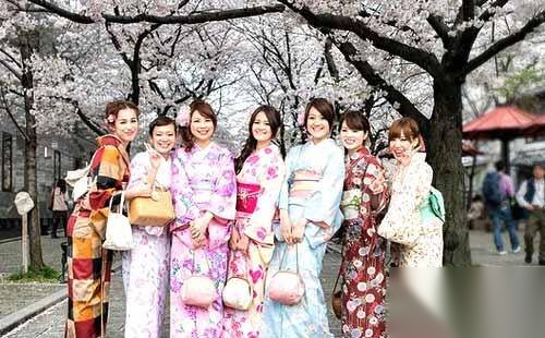 宋朝男人历史图片