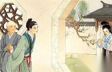 梁元帝历史图片