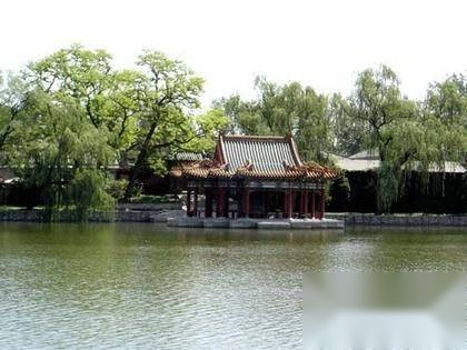光绪历史图片