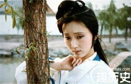 葬花历史图片