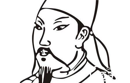 李白的婚姻历史图片