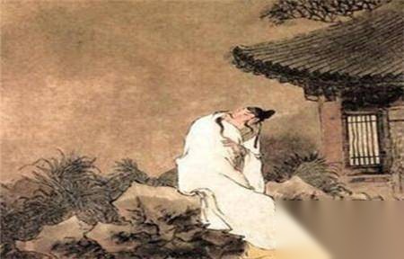 李白的婚姻历史图片