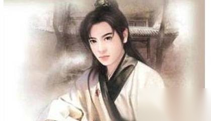 韩子高历史图片