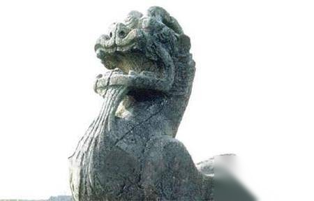 梁武帝萧衍的菩萨梦历史图片