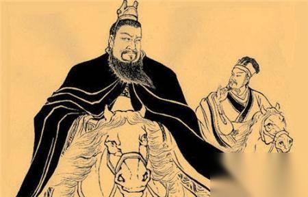 华佗历史图片
