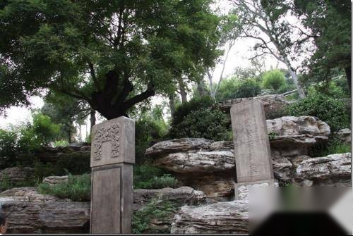崇祯帝朱由检历史图片