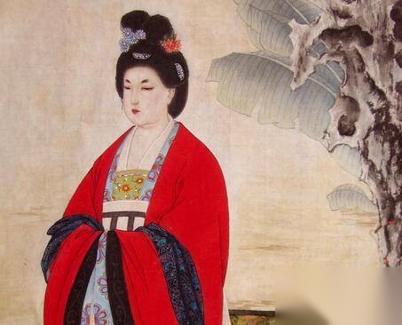 清明节历史图片