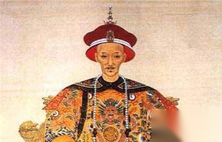 道光历史图片