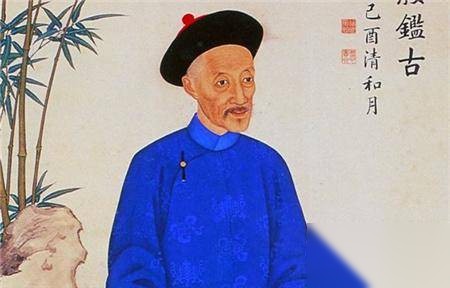 道光历史图片