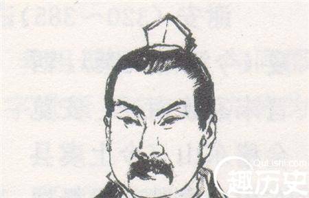 王献之历史图片
