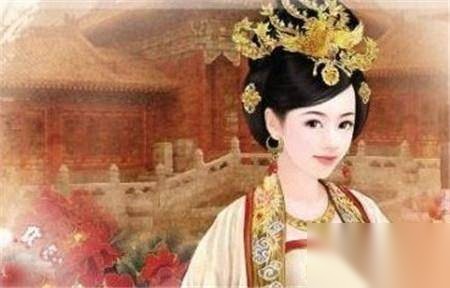 何婧英历史图片
