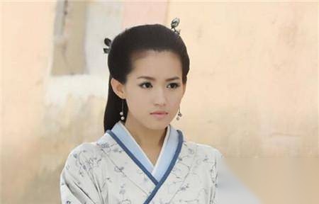 外甥女嫁舅舅历史图片