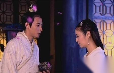 外甥女嫁舅舅历史图片