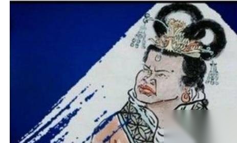 诸葛亮历史图片