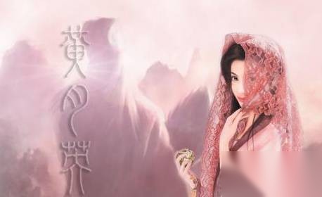 诸葛亮历史图片