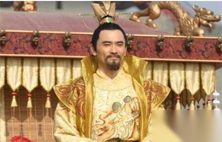 唐朝的好声音历史图片