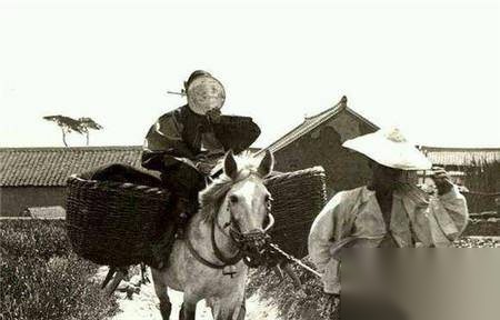 晚清女侠与波兰军官之恋历史图片