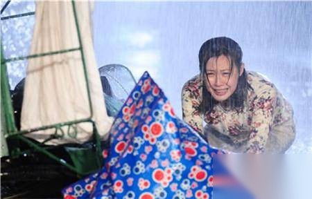 晚清女侠与波兰军官之恋历史图片
