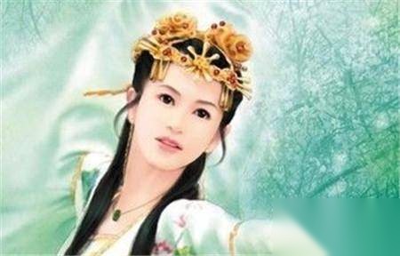 秦始皇历史图片