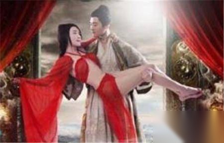 文人历史图片
