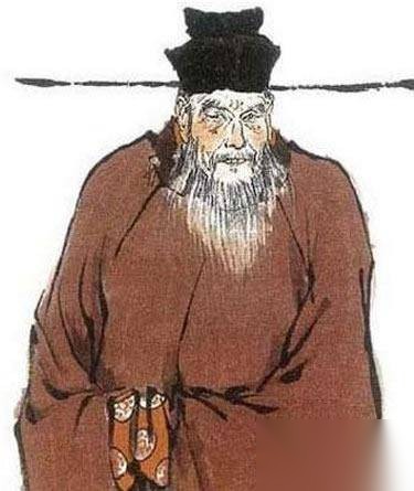 古代“拼爹”历史图片