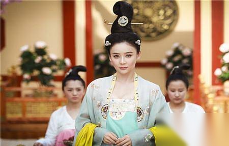 清朝皇室试婚秘闻历史图片