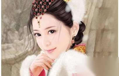 整容历史图片