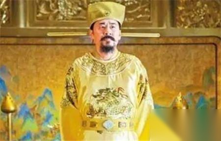 娱乐历史图片