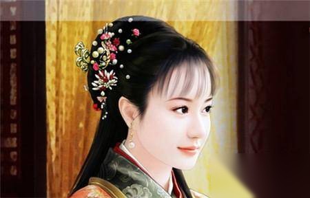 趣谈水浒里的桃色凶杀案历史图片