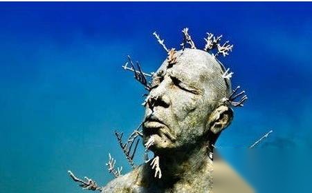 特异外星人历史图片