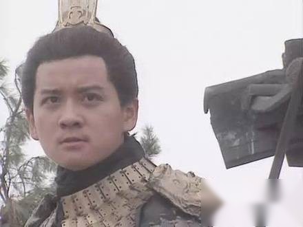 皇帝历史图片