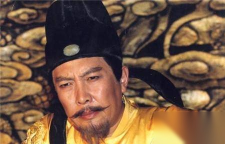 李世民实为精神分裂症患者历史图片