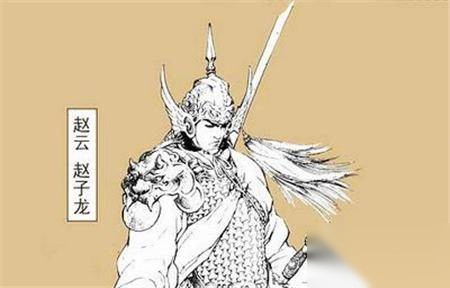 刘备历史图片