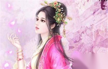 皇帝历史图片